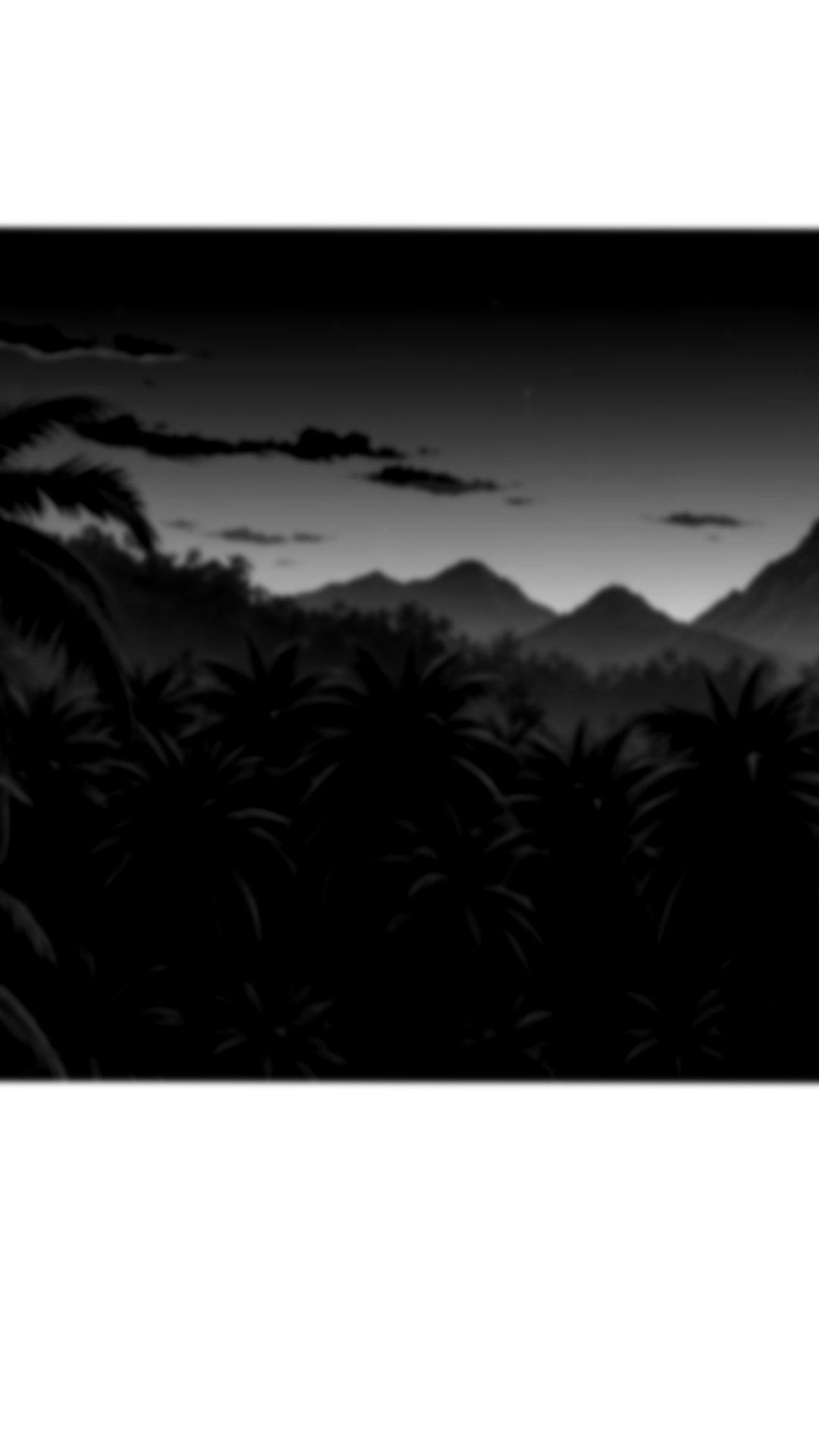 Panel 10 bg